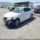 JTHBK1GG7D2005569 2013 Lexus Es 350 auction photo thumbnail 2