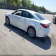 JTHBK1GG7D2005569 2013 Lexus Es 350 auction photo thumbnail 3