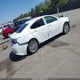 JTHBK1GG7D2005569 2013 Lexus Es 350 auction photo thumbnail 4