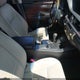 JTHBK1GG7D2005569 2013 Lexus Es 350 auction photo thumbnail 5