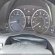 JTHBK1GG7D2005569 2013 Lexus Es 350 auction photo thumbnail 7