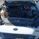 3FA6P0HD4KR244613 2019 Ford Fusion Se auction photo thumbnail 10