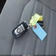 3FA6P0HD4KR244613 2019 Ford Fusion Se auction photo thumbnail 11