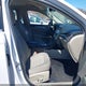 3FA6P0HD4KR244613 2019 Ford Fusion Se auction photo thumbnail 5