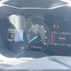 3FA6P0HD4KR244613 2019 Ford Fusion Se auction photo thumbnail 7