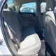 3FA6P0HD4KR244613 2019 Ford Fusion Se auction photo thumbnail 8