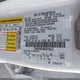 3FA6P0HD4KR244613 2019 Ford Fusion Se auction photo thumbnail 9