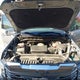 3GTUUGEL9RG444939 2024 GMC Sierra 1500 4Wd Standard Box Denali auction photo thumbnail 10