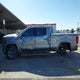 3GTUUGEL9RG444939 2024 GMC Sierra 1500 4Wd Standard Box Denali auction photo thumbnail 15