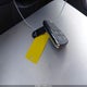 3GTUUGEL9RG444939 2024 GMC Sierra 1500 4Wd Standard Box Denali auction photo thumbnail 11
