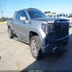 3GTUUGEL9RG444939 2024 GMC Sierra 1500 4Wd Standard Box Denali auction photo thumbnail 1