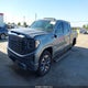 3GTUUGEL9RG444939 2024 GMC Sierra 1500 4Wd Standard Box Denali auction photo thumbnail 2