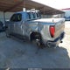 3GTUUGEL9RG444939 2024 GMC Sierra 1500 4Wd Standard Box Denali auction photo thumbnail 3