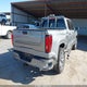 3GTUUGEL9RG444939 2024 GMC Sierra 1500 4Wd Standard Box Denali auction photo thumbnail 4