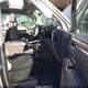3GTUUGEL9RG444939 2024 GMC Sierra 1500 4Wd Standard Box Denali auction photo thumbnail 5