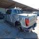 3GTUUGEL9RG444939 2024 GMC Sierra 1500 4Wd Standard Box Denali auction photo thumbnail 6