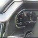 3GTUUGEL9RG444939 2024 GMC Sierra 1500 4Wd Standard Box Denali auction photo thumbnail 7