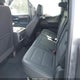 3GTUUGEL9RG444939 2024 GMC Sierra 1500 4Wd Standard Box Denali auction photo thumbnail 8