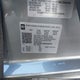 3GTUUGEL9RG444939 2024 GMC Sierra 1500 4Wd Standard Box Denali auction photo thumbnail 9
