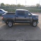 5TFDY5F13JX748838 2018 Toyota Tundra Sr5 5.7L V8 auction photo thumbnail 14