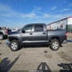 5TFDY5F13JX748838 2018 Toyota Tundra Sr5 5.7L V8 auction photo thumbnail 15