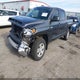 5TFDY5F13JX748838 2018 Toyota Tundra Sr5 5.7L V8 auction photo thumbnail 2