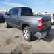5TFDY5F13JX748838 2018 Toyota Tundra Sr5 5.7L V8 auction photo thumbnail 3