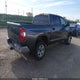 5TFDY5F13JX748838 2018 Toyota Tundra Sr5 5.7L V8 auction photo thumbnail 4