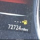 KNMAT2MV0HP563436 2017 Nissan Rogue S auction photo thumbnail 15
