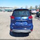 KNMAT2MV0HP563436 2017 Nissan Rogue S auction photo thumbnail 16