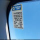 KNMAT2MV0HP563436 2017 Nissan Rogue S auction photo thumbnail 17