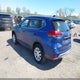 KNMAT2MV0HP563436 2017 Nissan Rogue S auction photo thumbnail 3