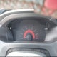 2HGFG4A56FH700568 2015 Honda Civic Si auction photo thumbnail 16