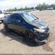 2HGFG4A56FH700568 2015 Honda Civic Si auction photo thumbnail 1