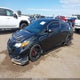 2HGFG4A56FH700568 2015 Honda Civic Si auction photo thumbnail 2