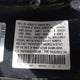 2HGFG4A56FH700568 2015 Honda Civic Si auction photo thumbnail 10