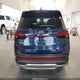 5NMS24AJ4NH373129 2022 Hyundai Santa Fe Sel auction photo thumbnail 17