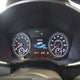 5NMS24AJ4NH373129 2022 Hyundai Santa Fe Sel auction photo thumbnail 7