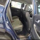 5NMS24AJ4NH373129 2022 Hyundai Santa Fe Sel auction photo thumbnail 8