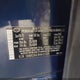 5NMS24AJ4NH373129 2022 Hyundai Santa Fe Sel auction photo thumbnail 9