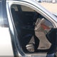 1G6AX5SX9F0143466 2015 Cadillac Cts Luxury auction photo thumbnail 5
