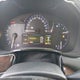 1G6AX5SX9F0143466 2015 Cadillac Cts Luxury auction photo thumbnail 7