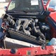 1GCPTCE16G1223768 2016 Chevrolet Colorado Lt auction photo thumbnail 10