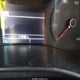 1GCPTCE16G1223768 2016 Chevrolet Colorado Lt auction photo thumbnail 16