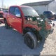 1GCPTCE16G1223768 2016 Chevrolet Colorado Lt auction photo thumbnail 1