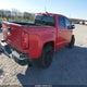 1GCPTCE16G1223768 2016 Chevrolet Colorado Lt auction photo thumbnail 4