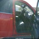 1GCPTCE16G1223768 2016 Chevrolet Colorado Lt auction photo thumbnail 5