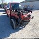 1GCPTCE16G1223768 2016 Chevrolet Colorado Lt auction photo thumbnail 6