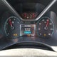 1GCPTCE16G1223768 2016 Chevrolet Colorado Lt auction photo thumbnail 7