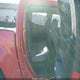 1GCPTCE16G1223768 2016 Chevrolet Colorado Lt auction photo thumbnail 8